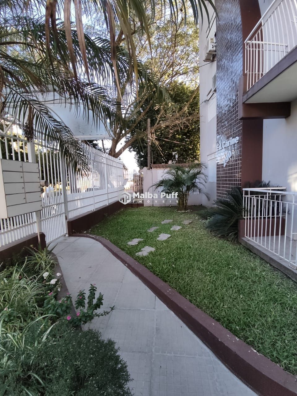Apartamento de 3 quartos, 155m² no bairro Nossa Senhora Medianeira, em Santa Maria | Eu Corretor