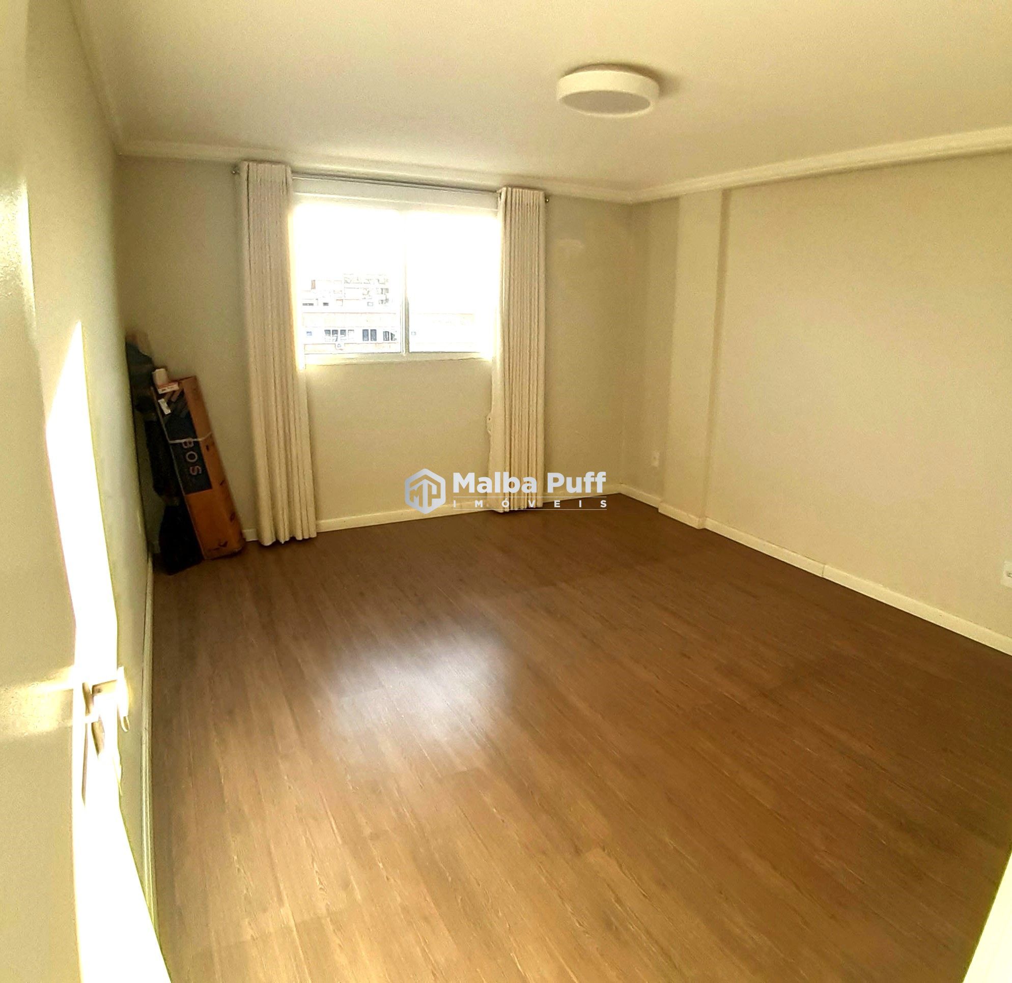 Cobertura à venda com 3 quartos, 187m² - Foto 22