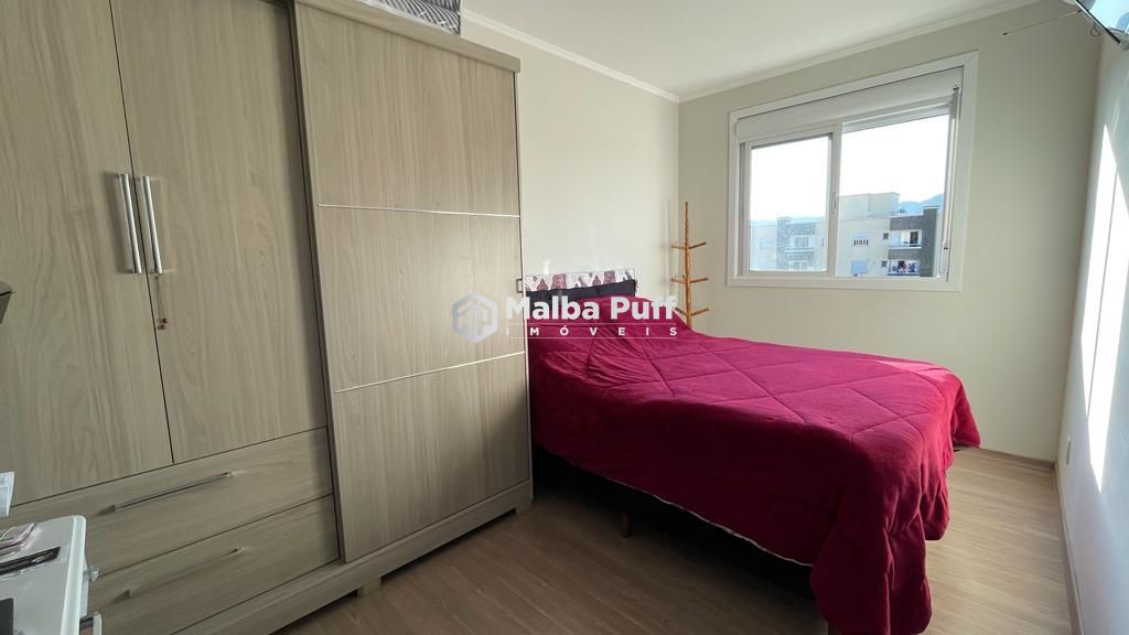 Apartamento à venda e aluguel com 2 quartos, 80m² - Foto 16