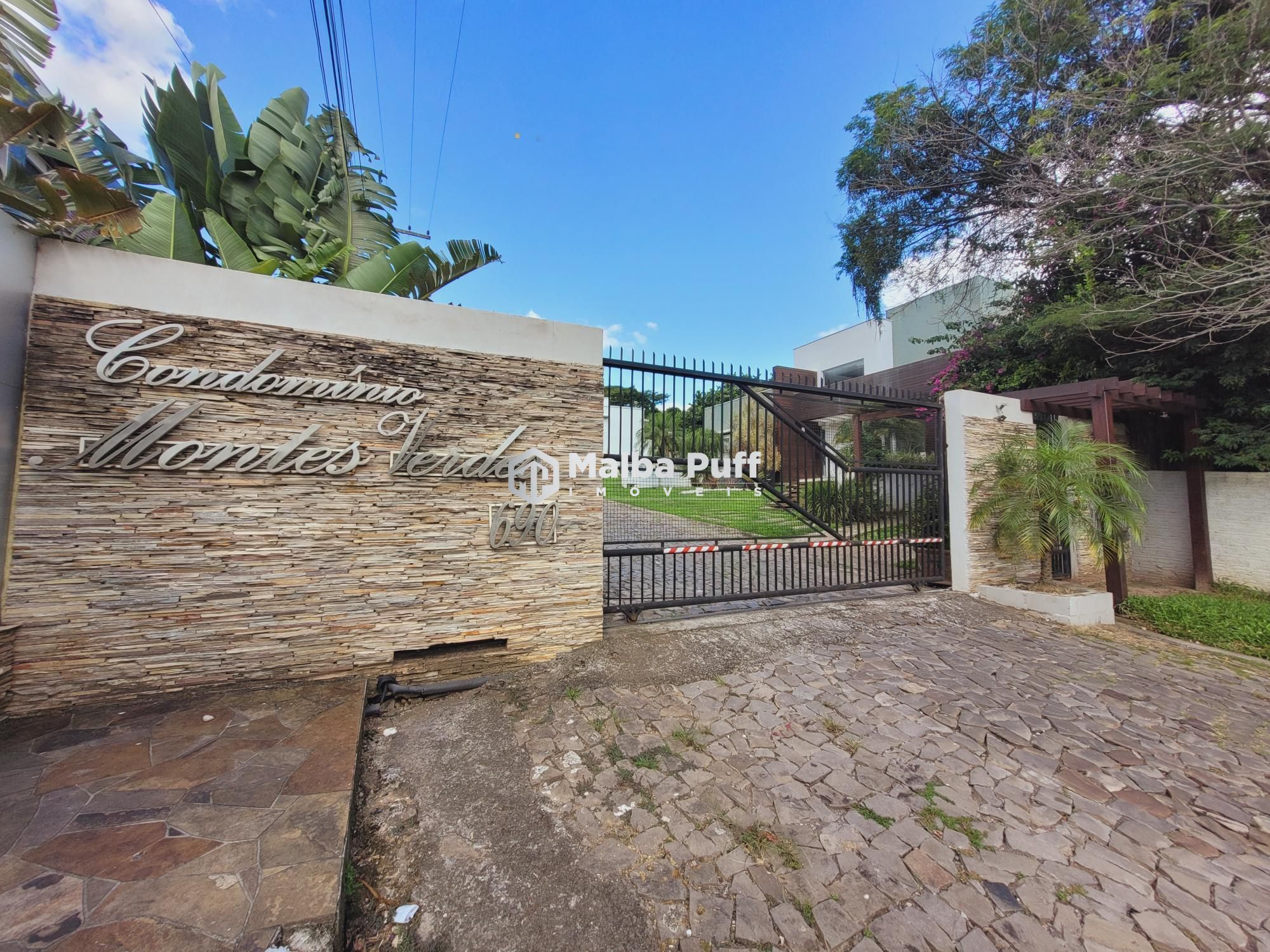 Lote/Terreno de 274m² no bairro Nossa Senhora do Perpétuo Socorro, em Santa Maria | Eu Corretor