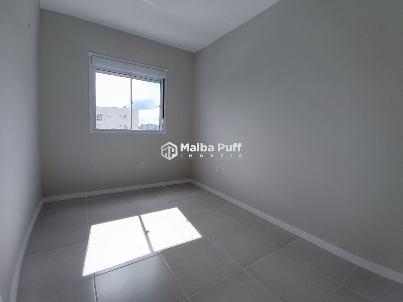 Apartamento à venda com 2 quartos, 44m² - Foto 7