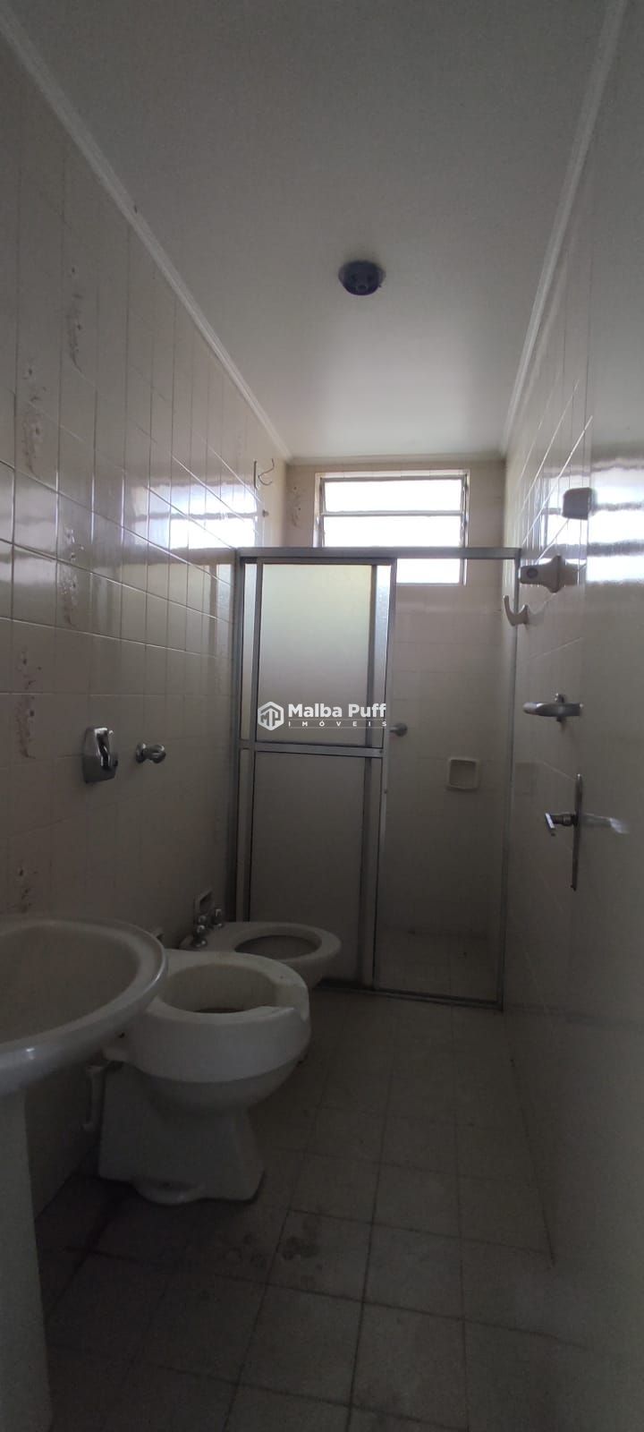 img48799300