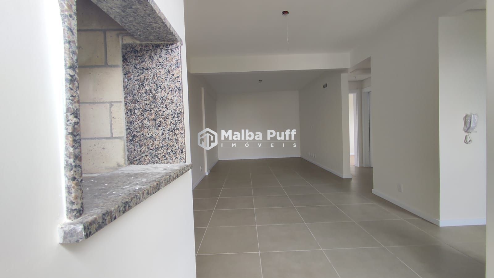 Apartamento à venda com 2 quartos, 81m² - Foto 8