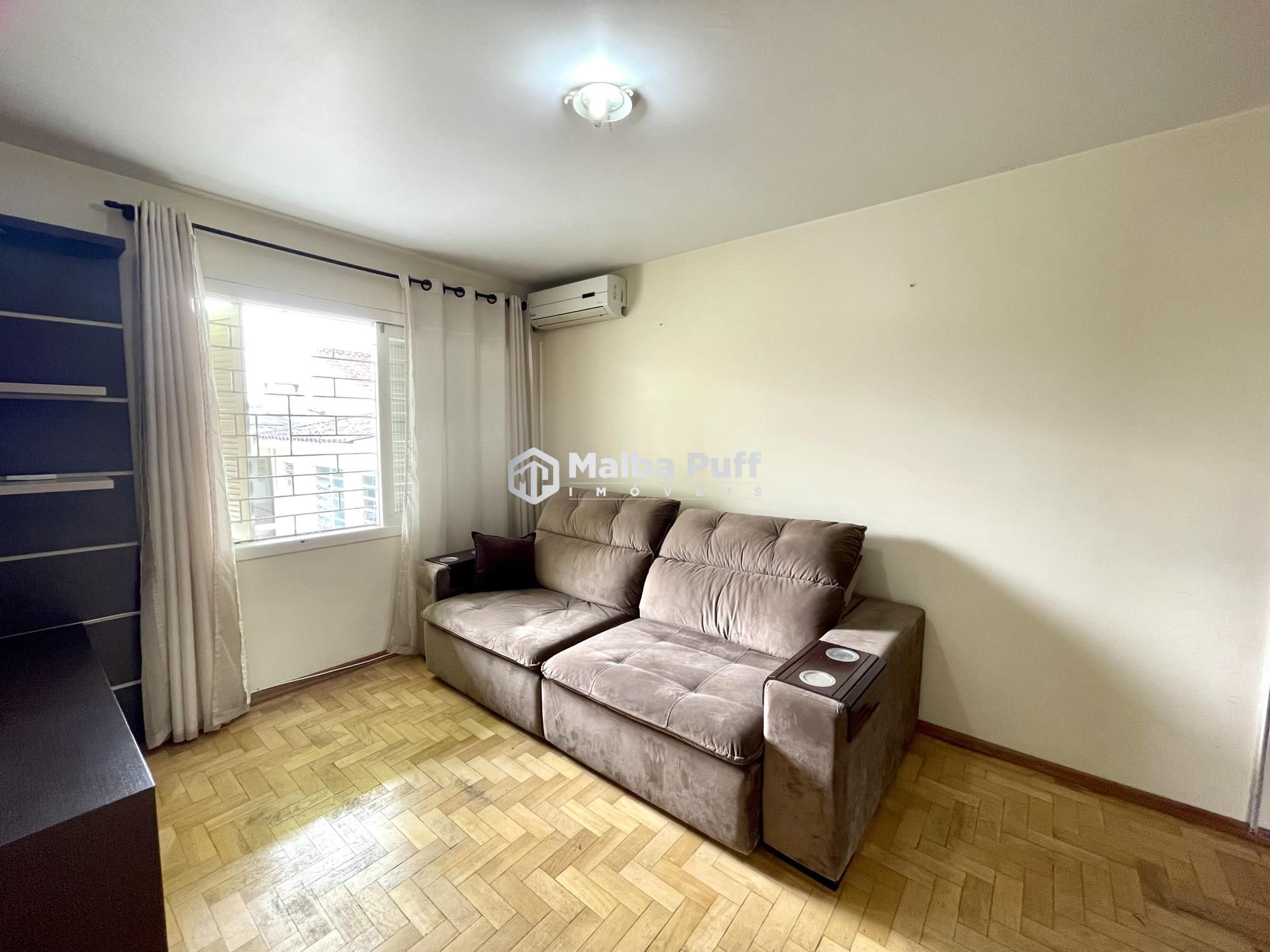 Casa à venda com 3 quartos, 170m² - Foto 23