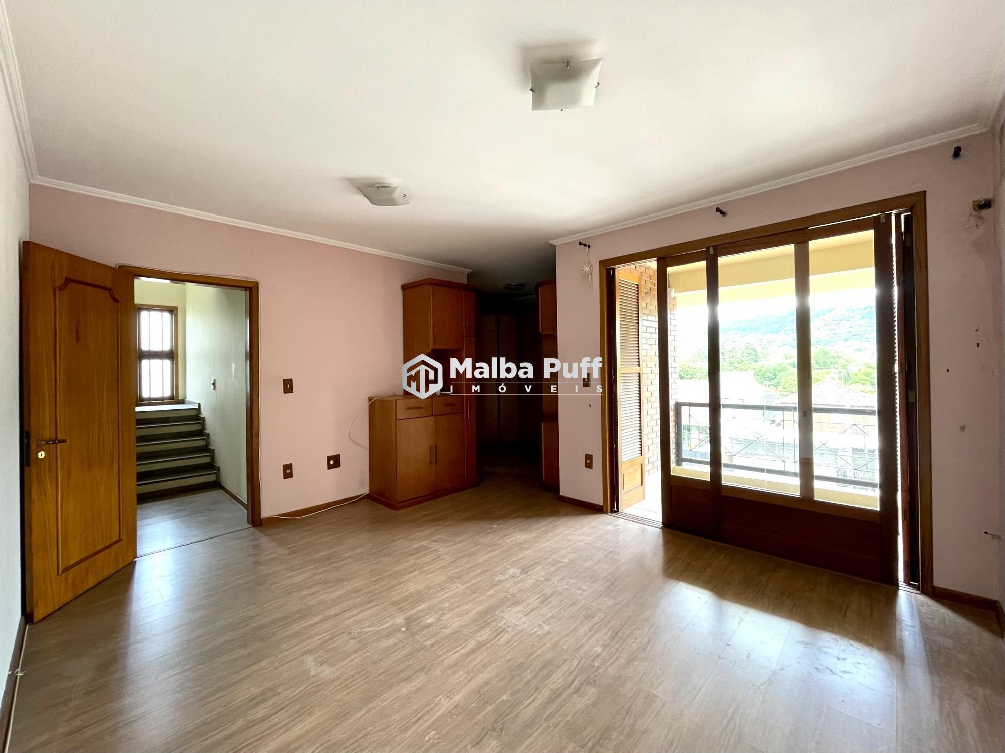 Casa à venda com 3 quartos, 390m² - Foto 20