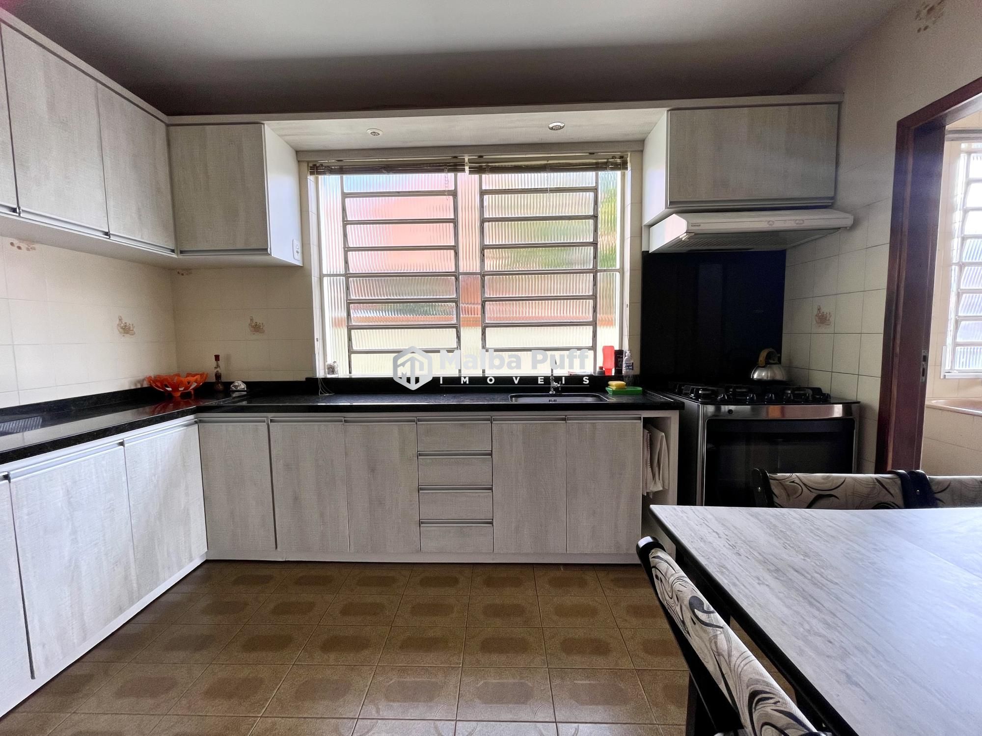 Casa à venda com 3 quartos, 170m² - Foto 28