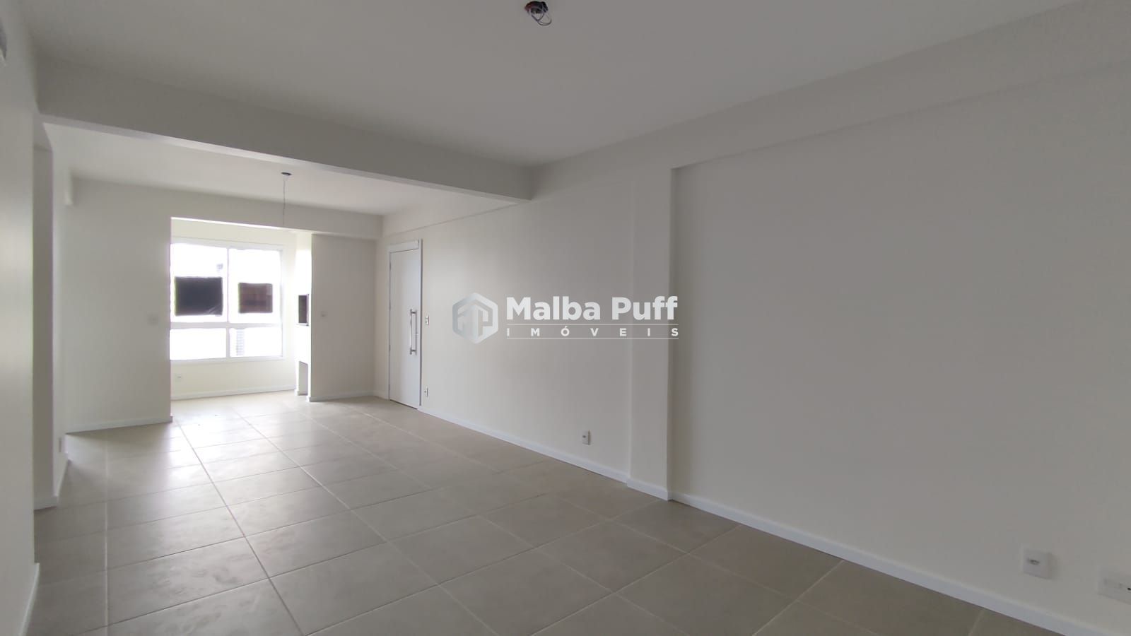 Apartamento à venda com 2 quartos, 81m² - Foto 11