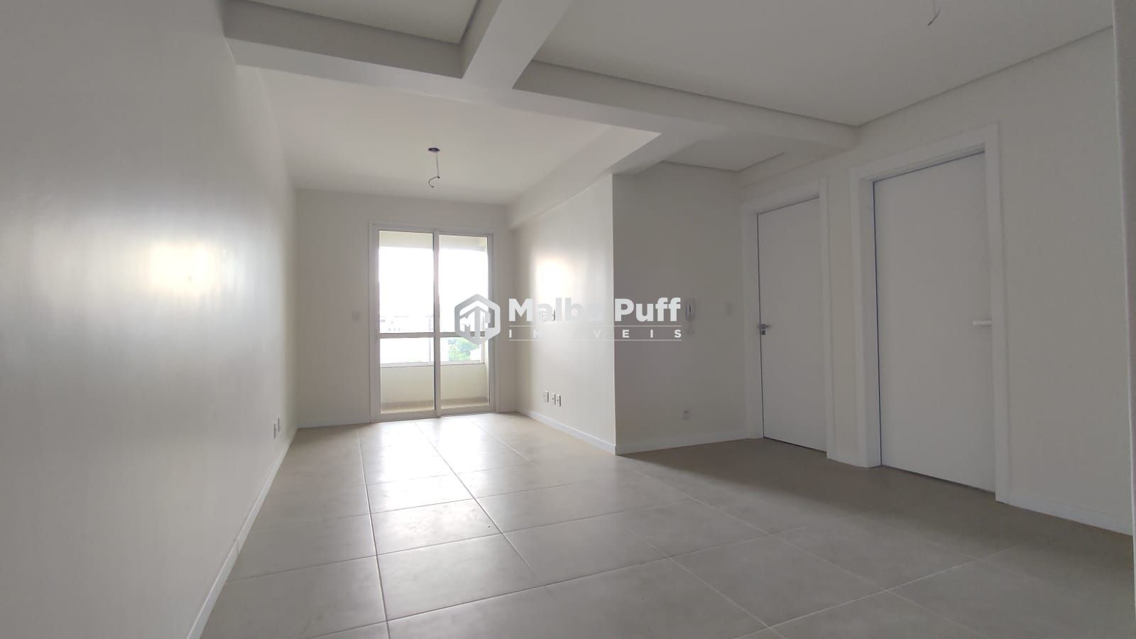 Apartamento à venda com 2 quartos, 81m² - Foto 8