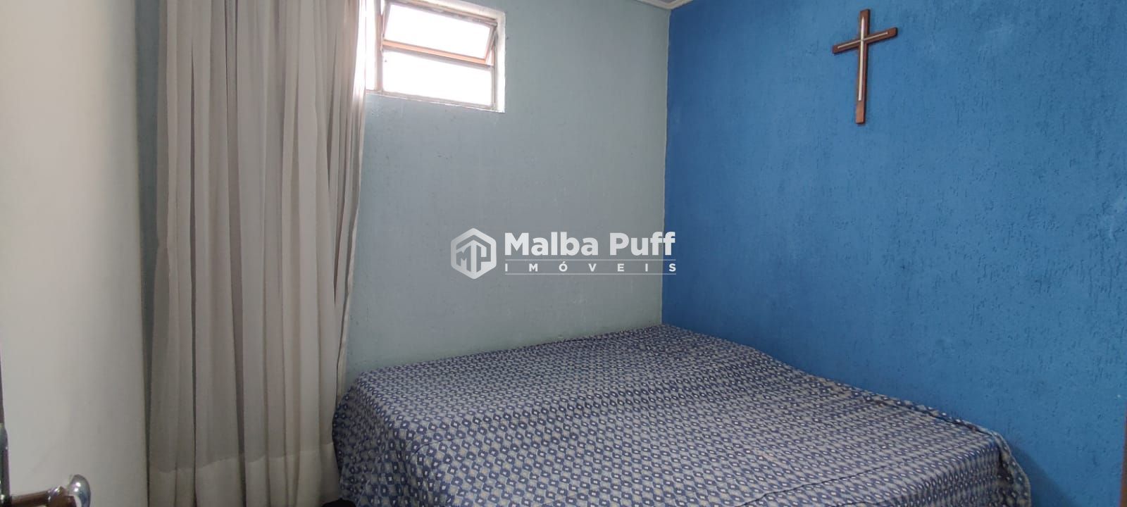 Casa à venda com 4 quartos, 280m² - Foto 4