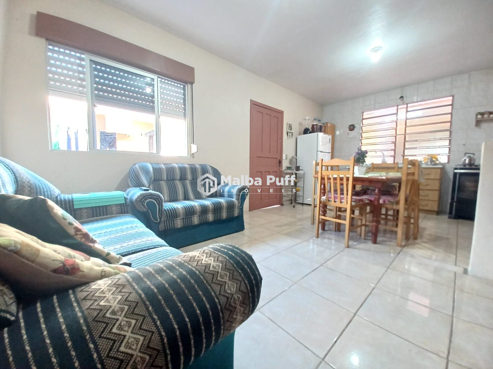 Sobrado à venda com 3 quartos, 164m² - Foto 18