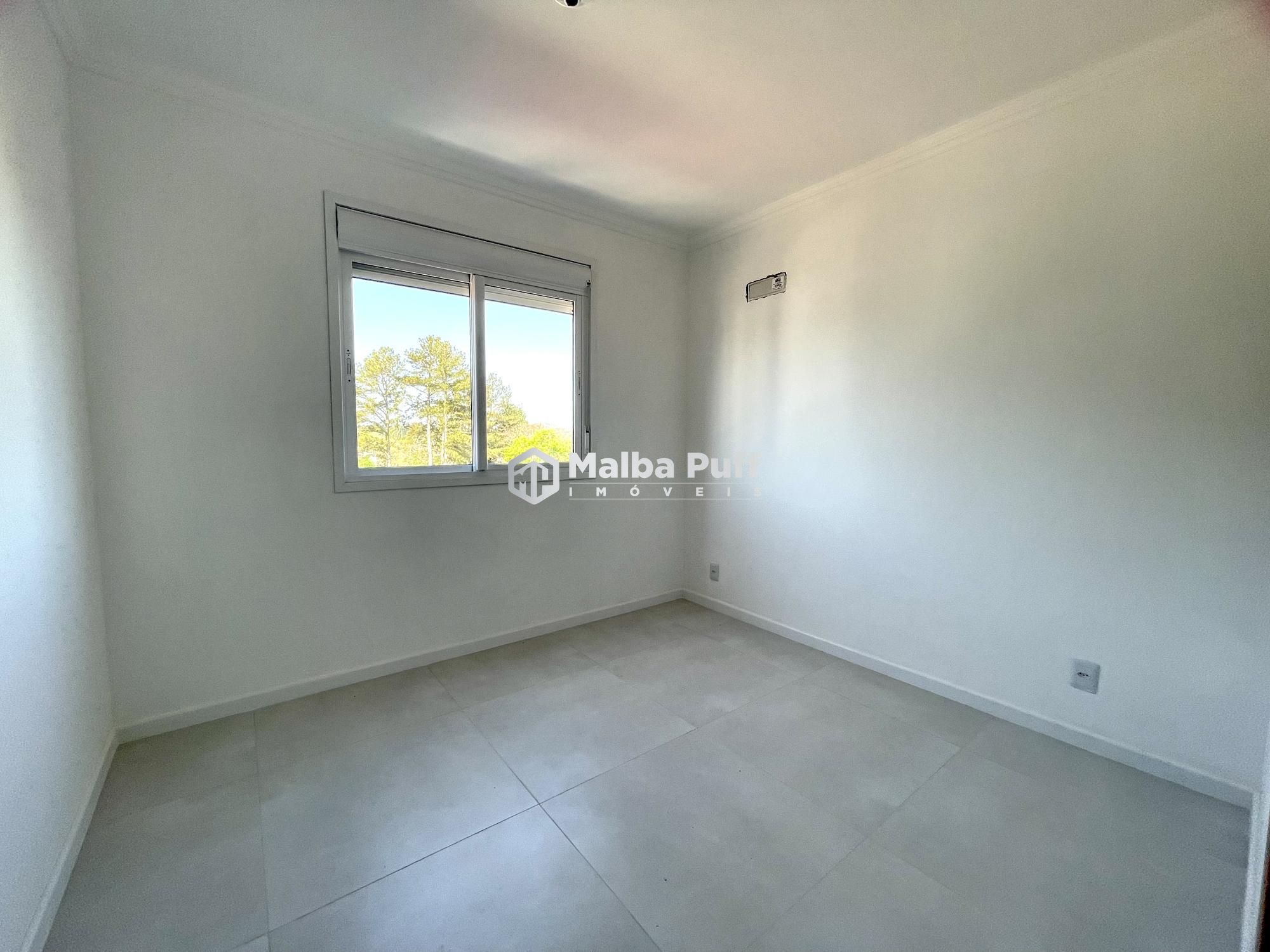 Apartamento à venda com 2 quartos, 60m² - Foto 8