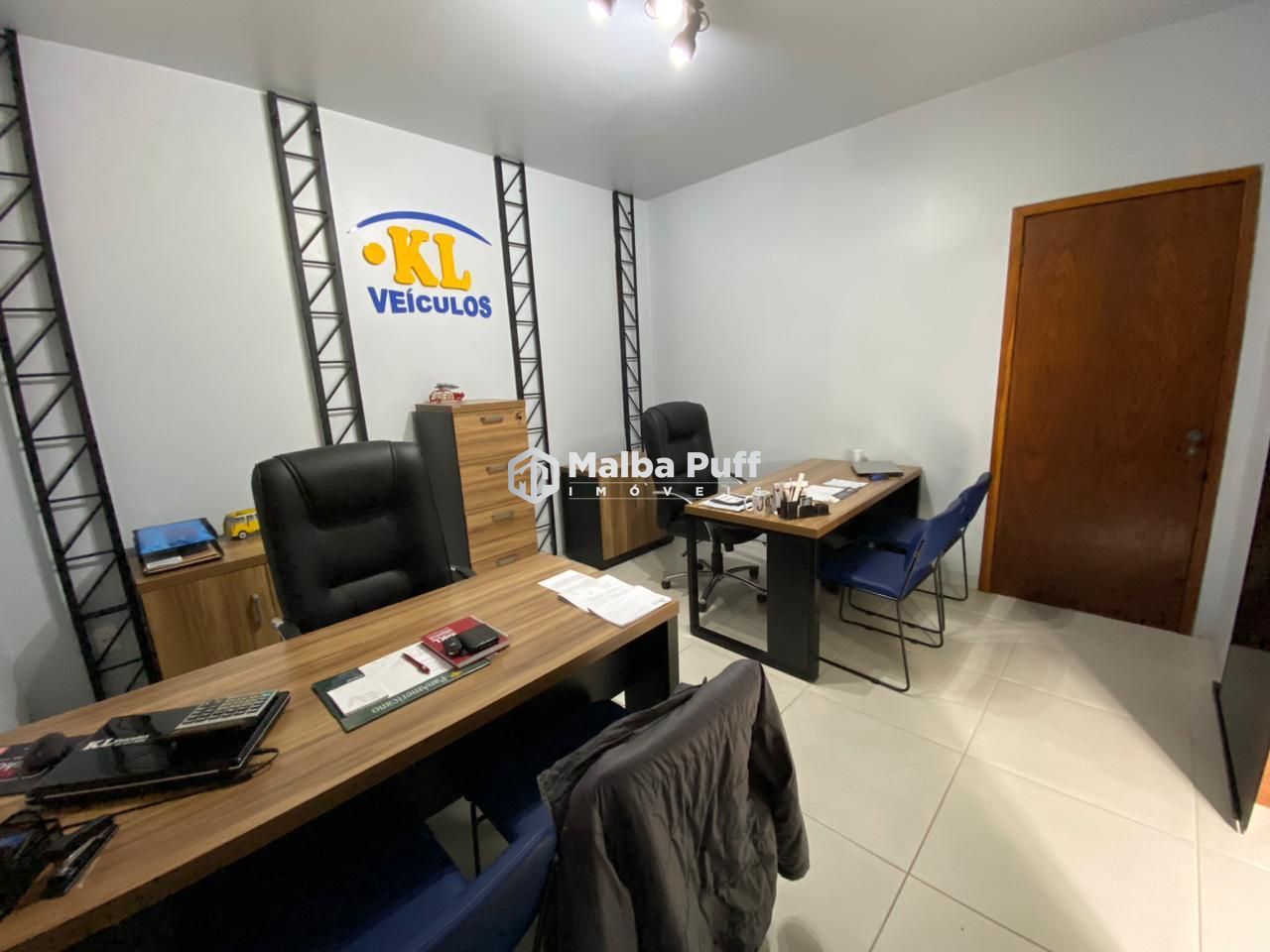 Loteamento e Condomínio à venda, 810m² - Foto 6