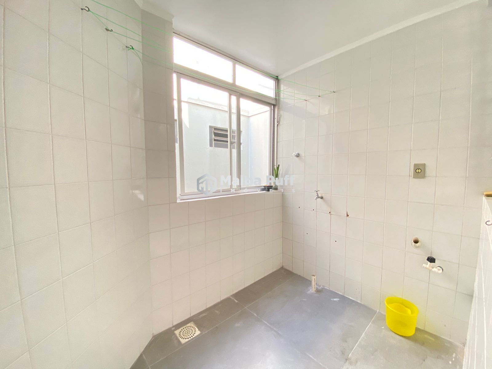 Apartamento à venda com 2 quartos, 102m² - Foto 9