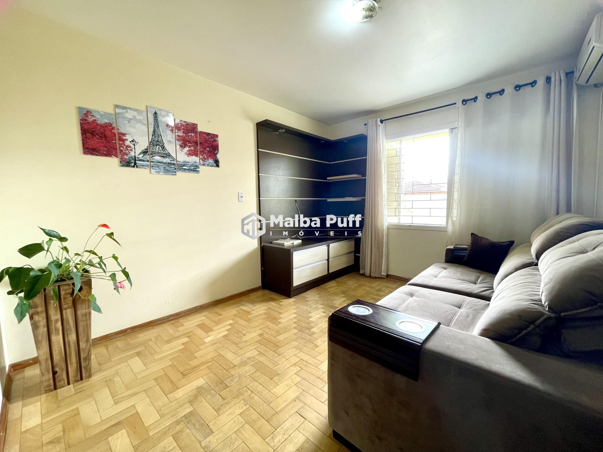 Casa à venda com 3 quartos, 170m² - Foto 24