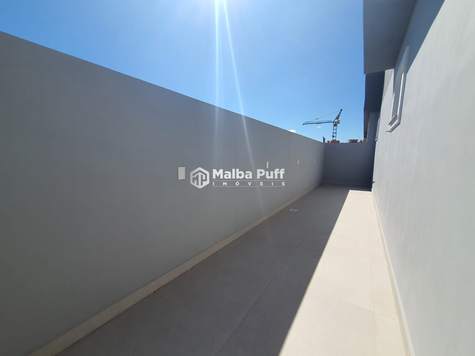 Apartamento, 2 quartos, 73 m² - Foto 12