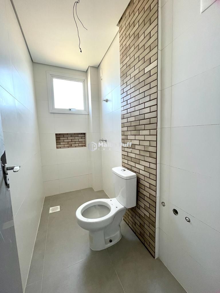 Apartamento para alugar com 2 quartos, 60m² - Foto 9