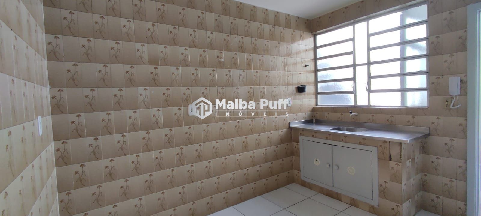 Apartamento à venda com 2 quartos, 80m² - Foto 7