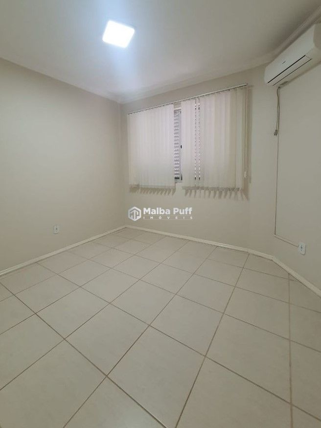 Apartamento à venda com 3 quartos, 108m² - Foto 12