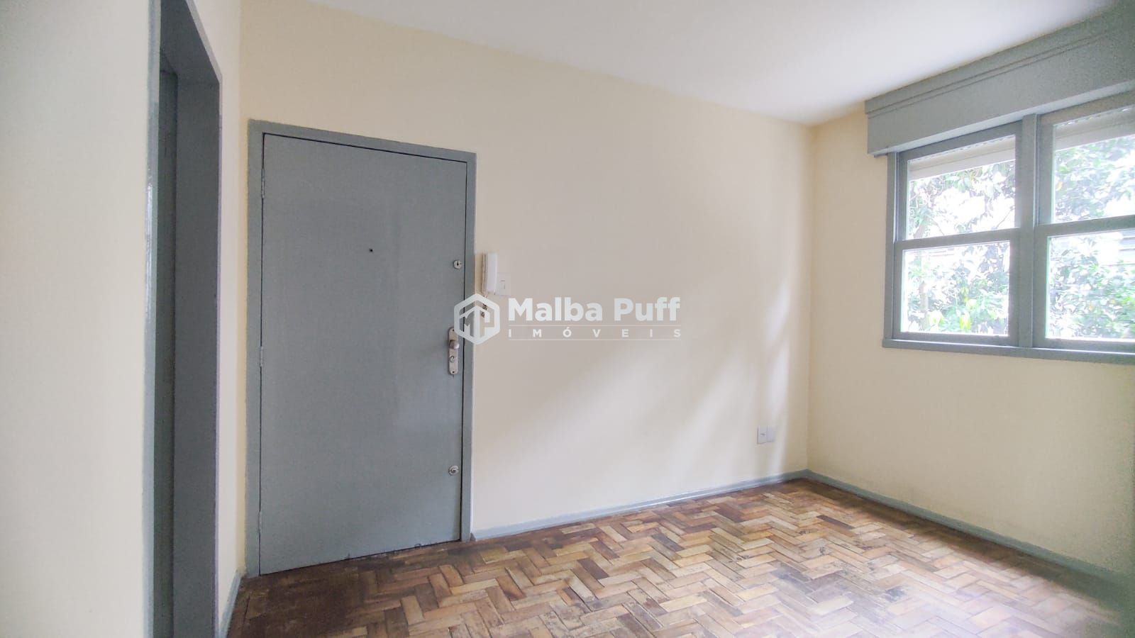 Apartamento à venda com 2 quartos, 47m² - Foto 3