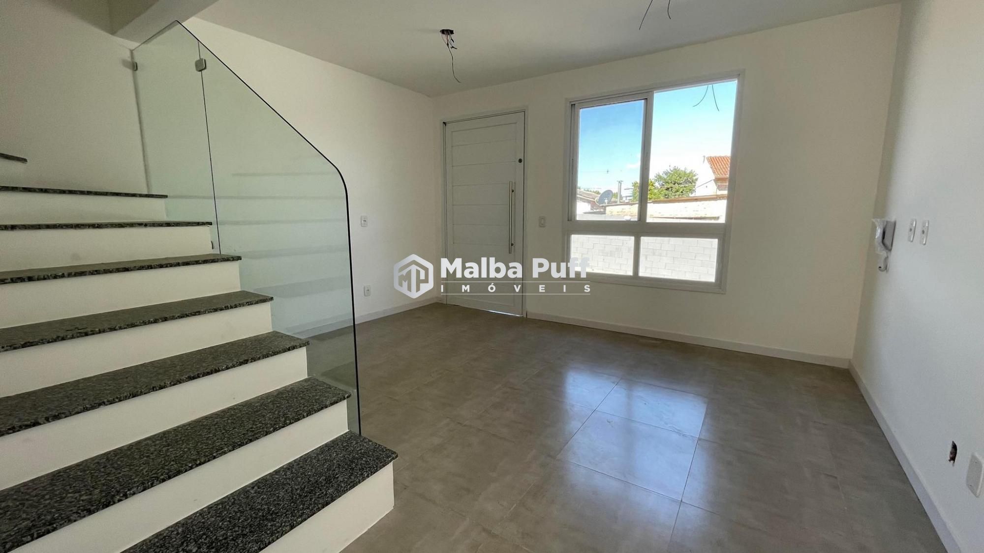 Apartamento de 2 quartos, 71m² no bairro São José, em Santa Maria | Eu Corretor