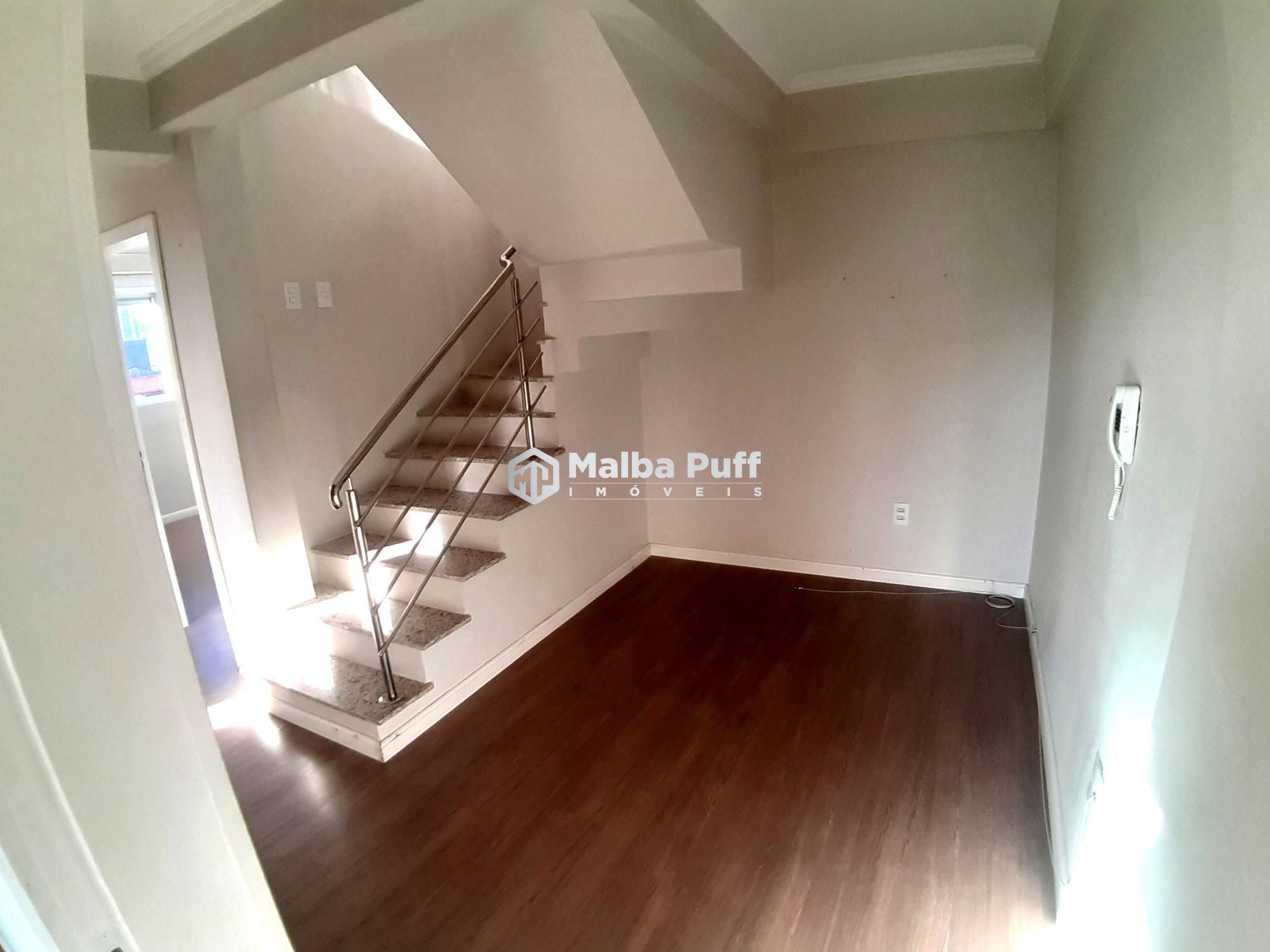 Cobertura à venda com 3 quartos, 187m² - Foto 14