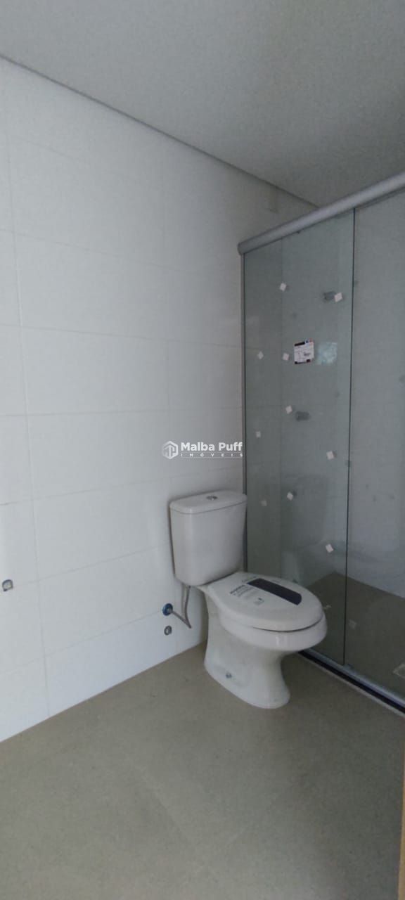 Apartamento de 1 quarto, 38m² no bairro Centro, em Santa Maria | Eu Corretor