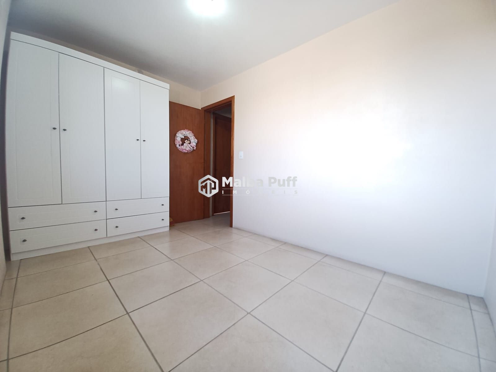 Sobrado à venda com 3 quartos, 164m² - Foto 13