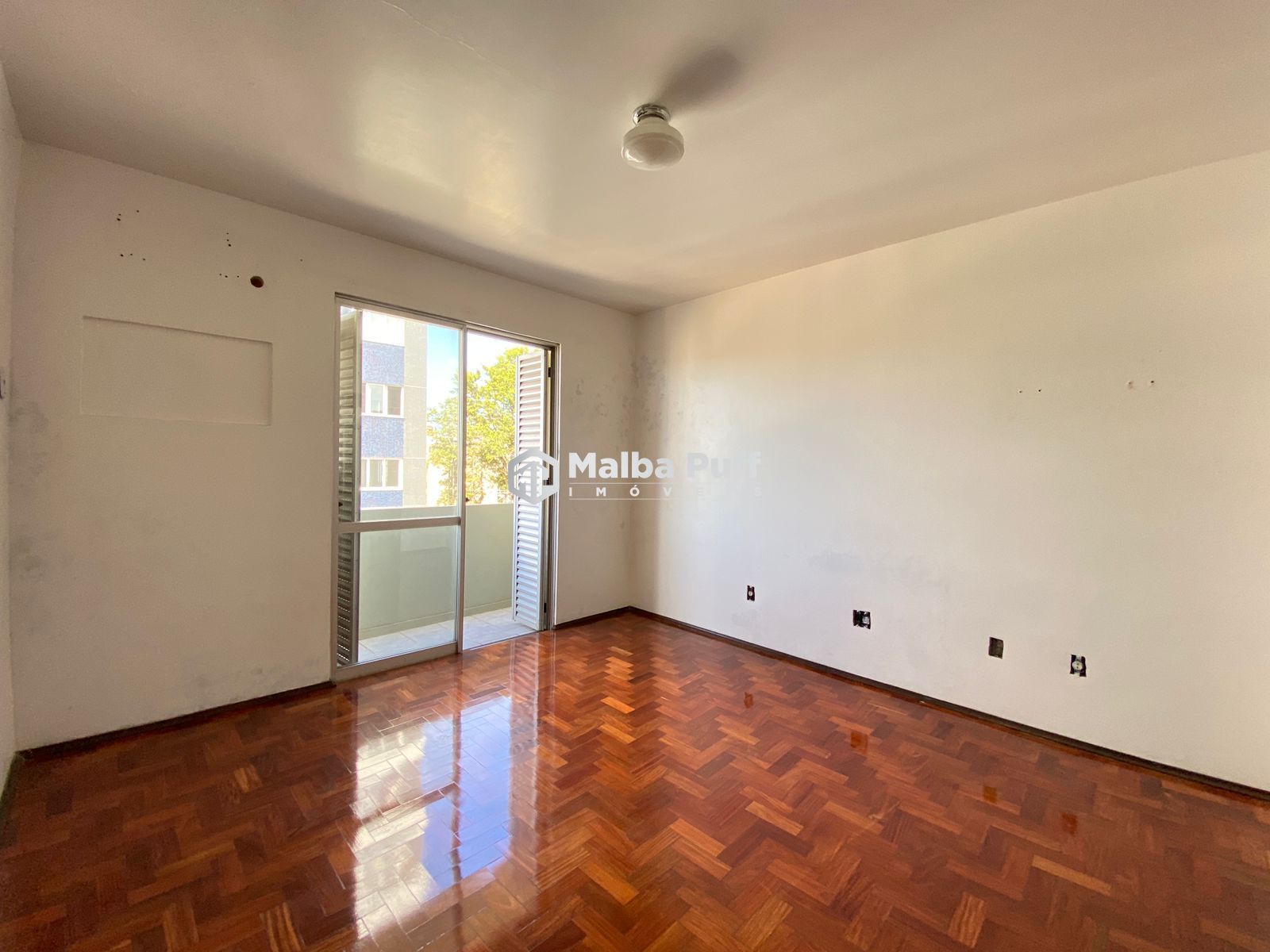 Apartamento à venda com 2 quartos, 102m² - Foto 14