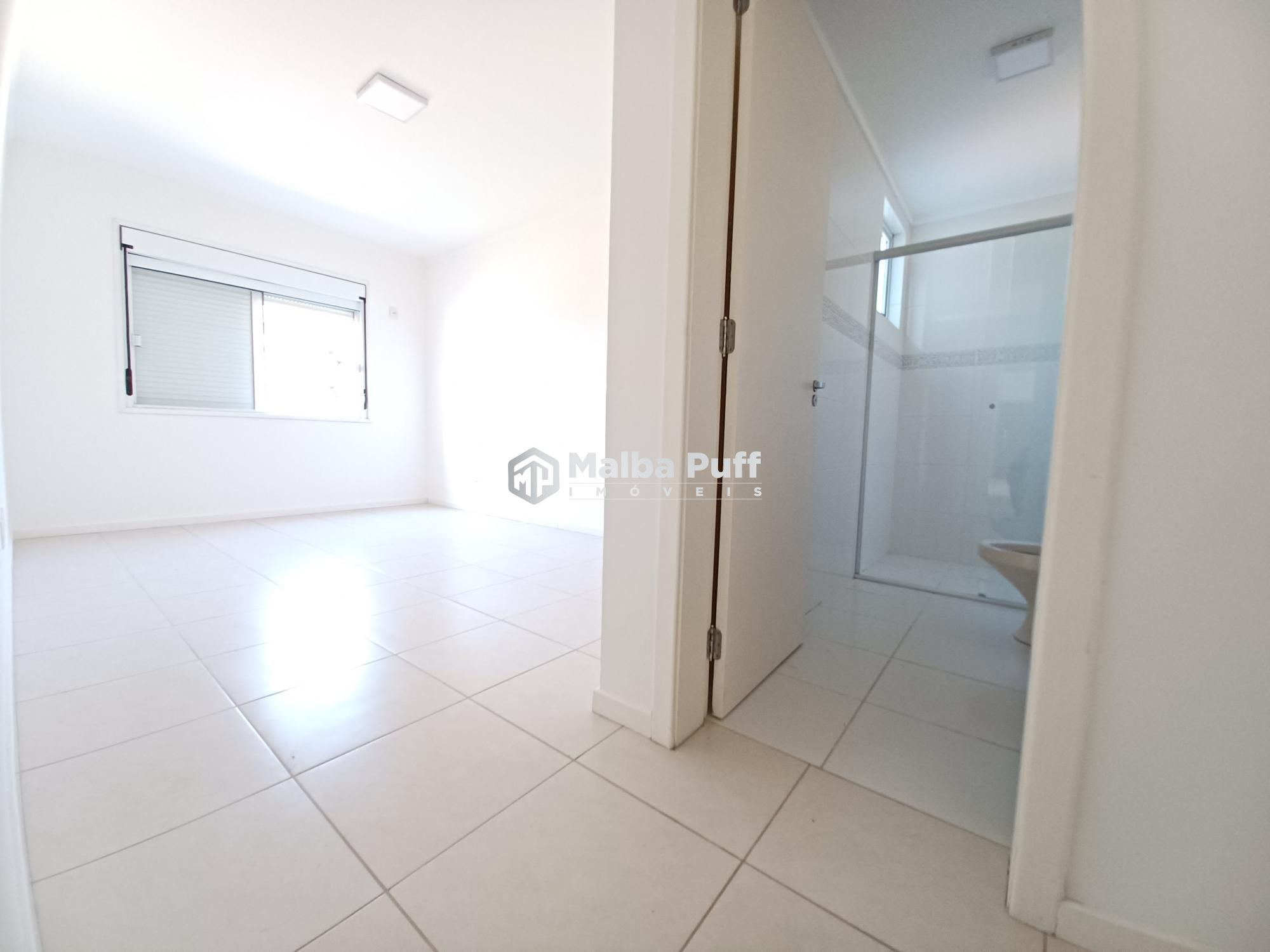 Apartamento à venda com 2 quartos, 97m² - Foto 11