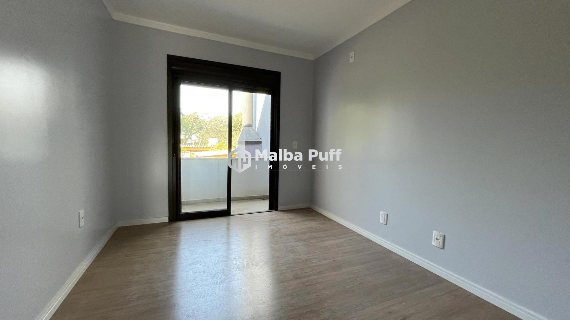 Casa à venda com 3 quartos, 173m² - Foto 18