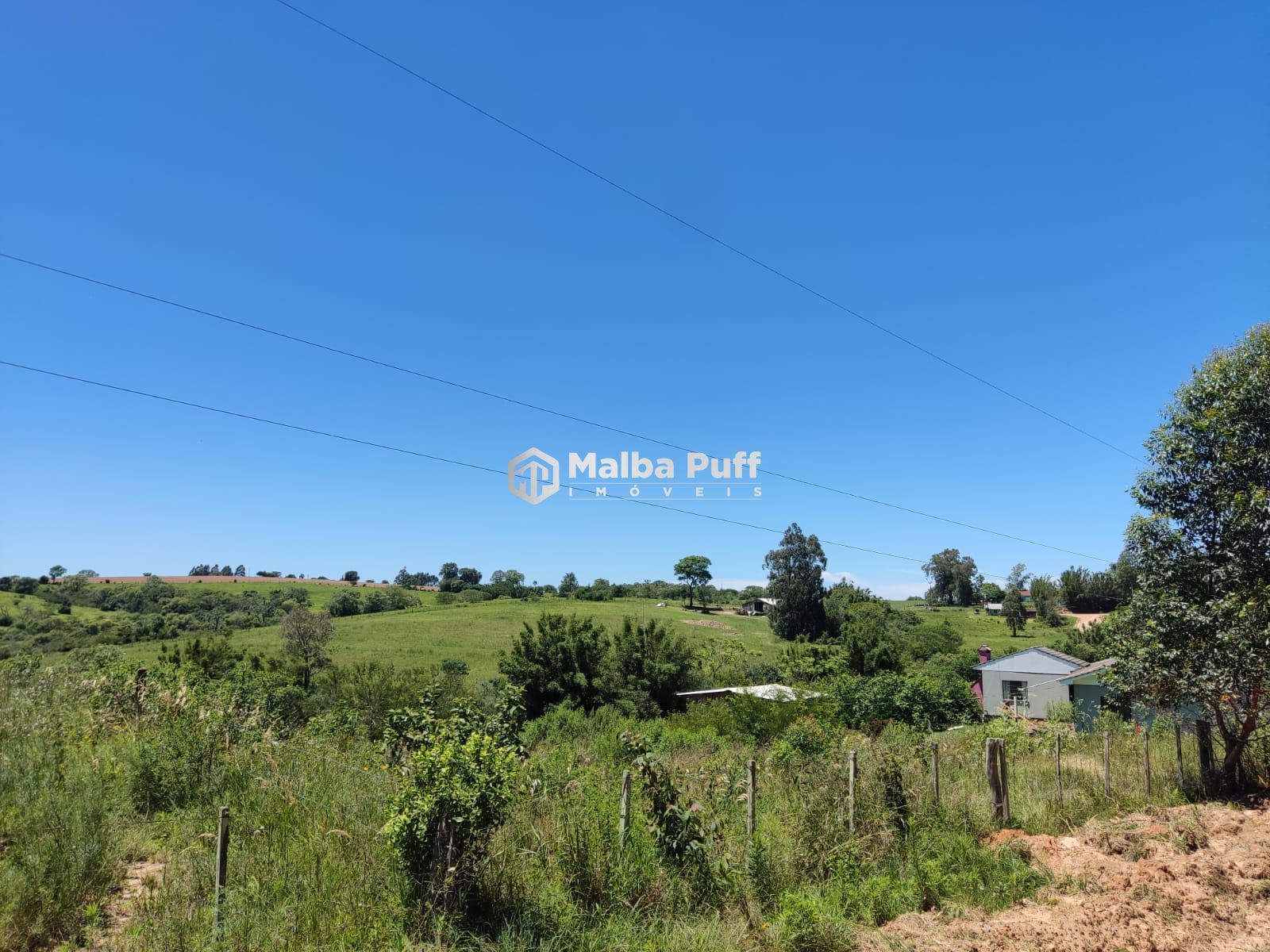 Fazenda à venda com 4 quartos, 15000m² - Foto 28