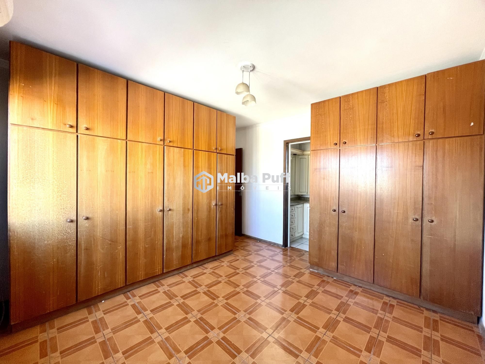 Apartamento à venda com 3 quartos, 95m² - Foto 15