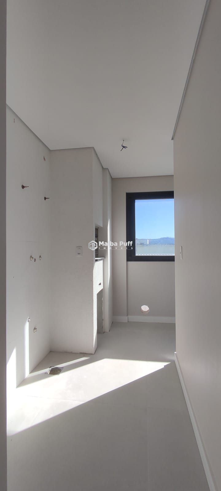 Apartamento à venda com 2 quartos, 66m² - Foto 10