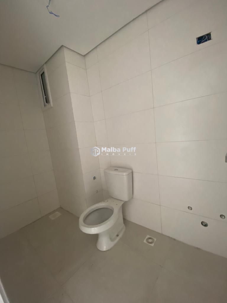 Apartamento à venda com 2 quartos, 66m² - Foto 11