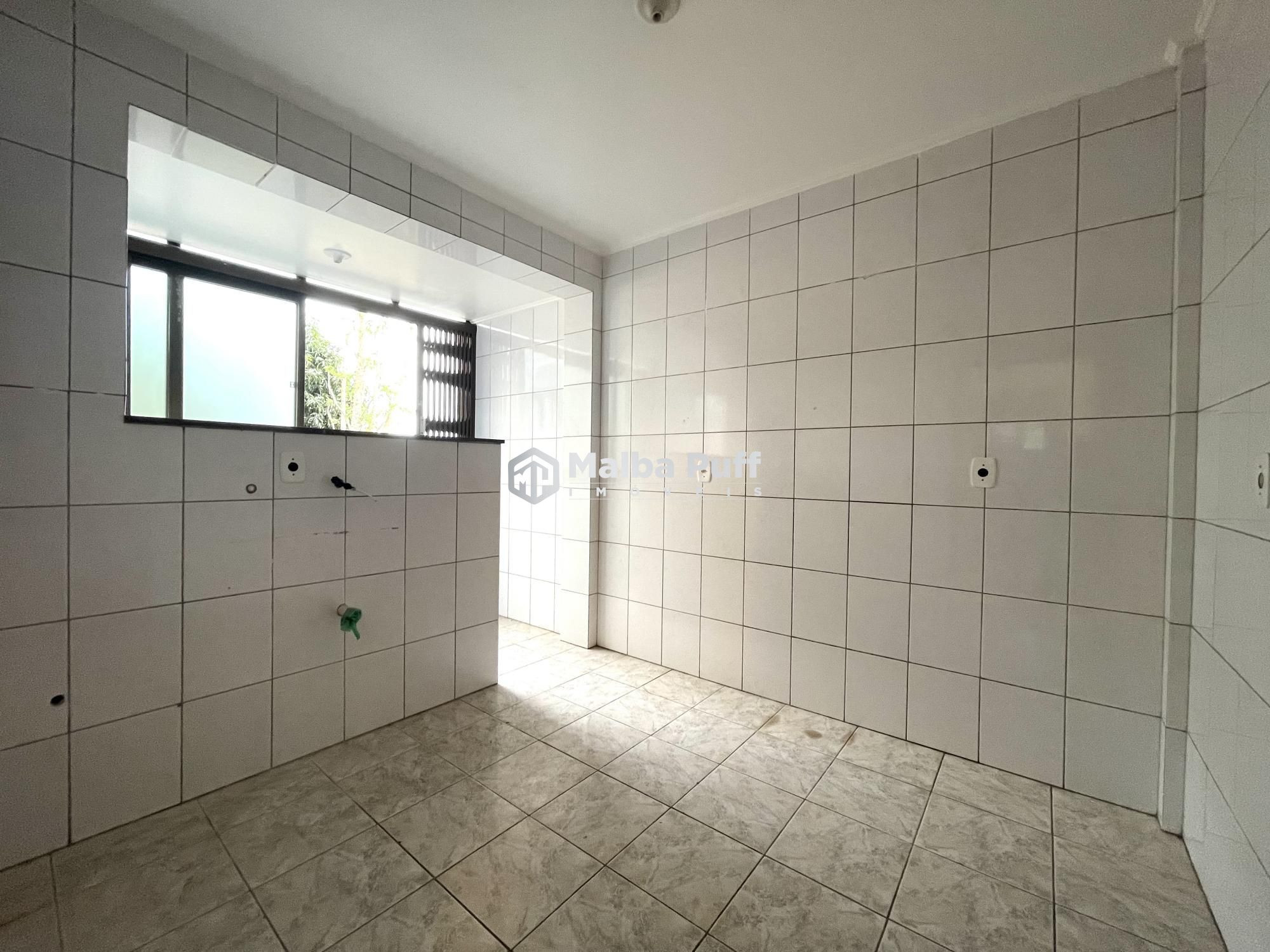 Apartamento à venda com 2 quartos, 71m² - Foto 7