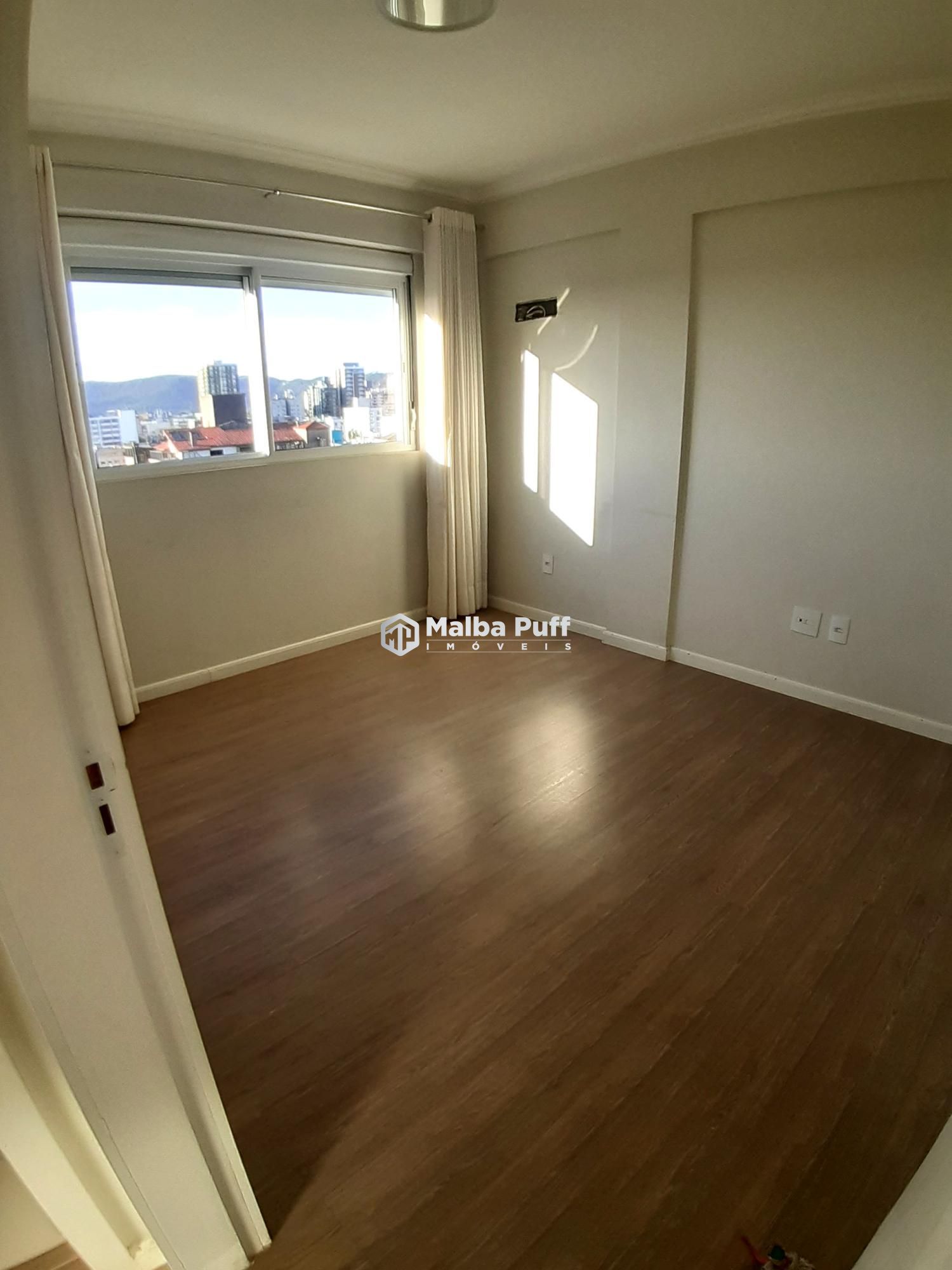 Cobertura à venda com 3 quartos, 187m² - Foto 23