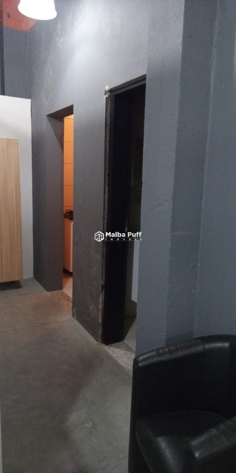 Loja-Salão à venda com 3 quartos, 350m² - Foto 18