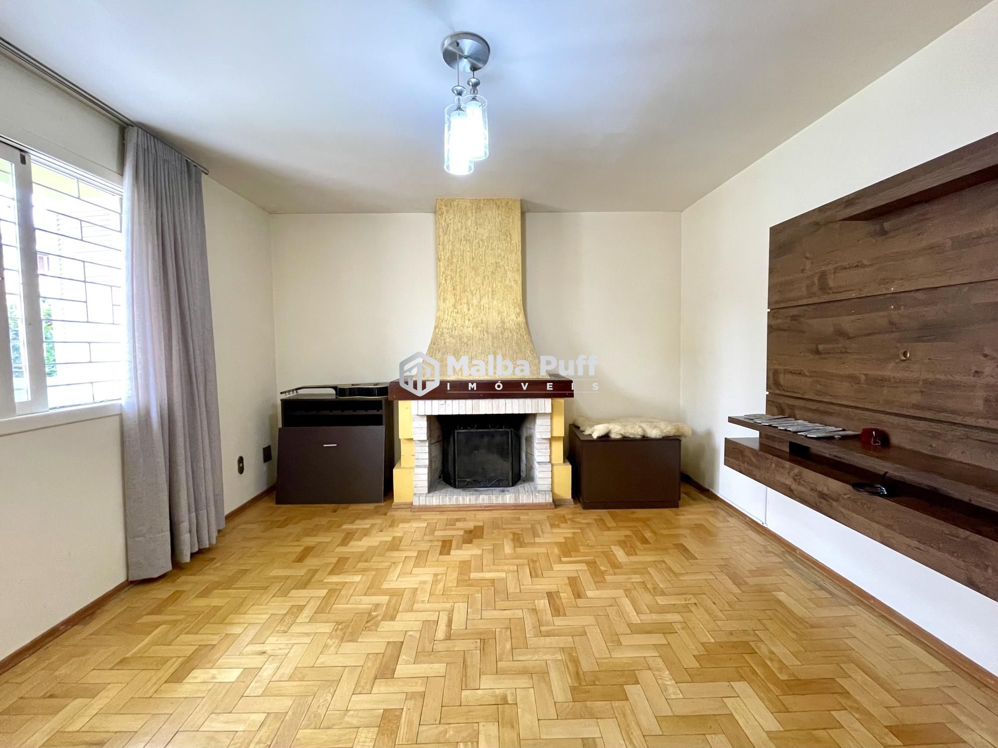 Casa à venda com 3 quartos, 170m² - Foto 4