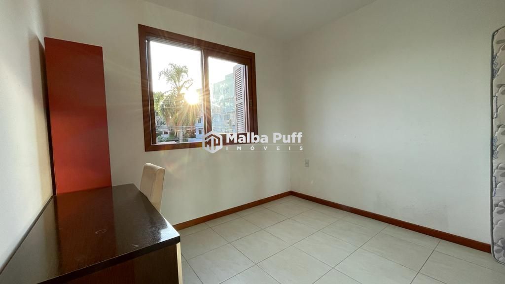 Apartamento à venda com 3 quartos, 92m² - Foto 24