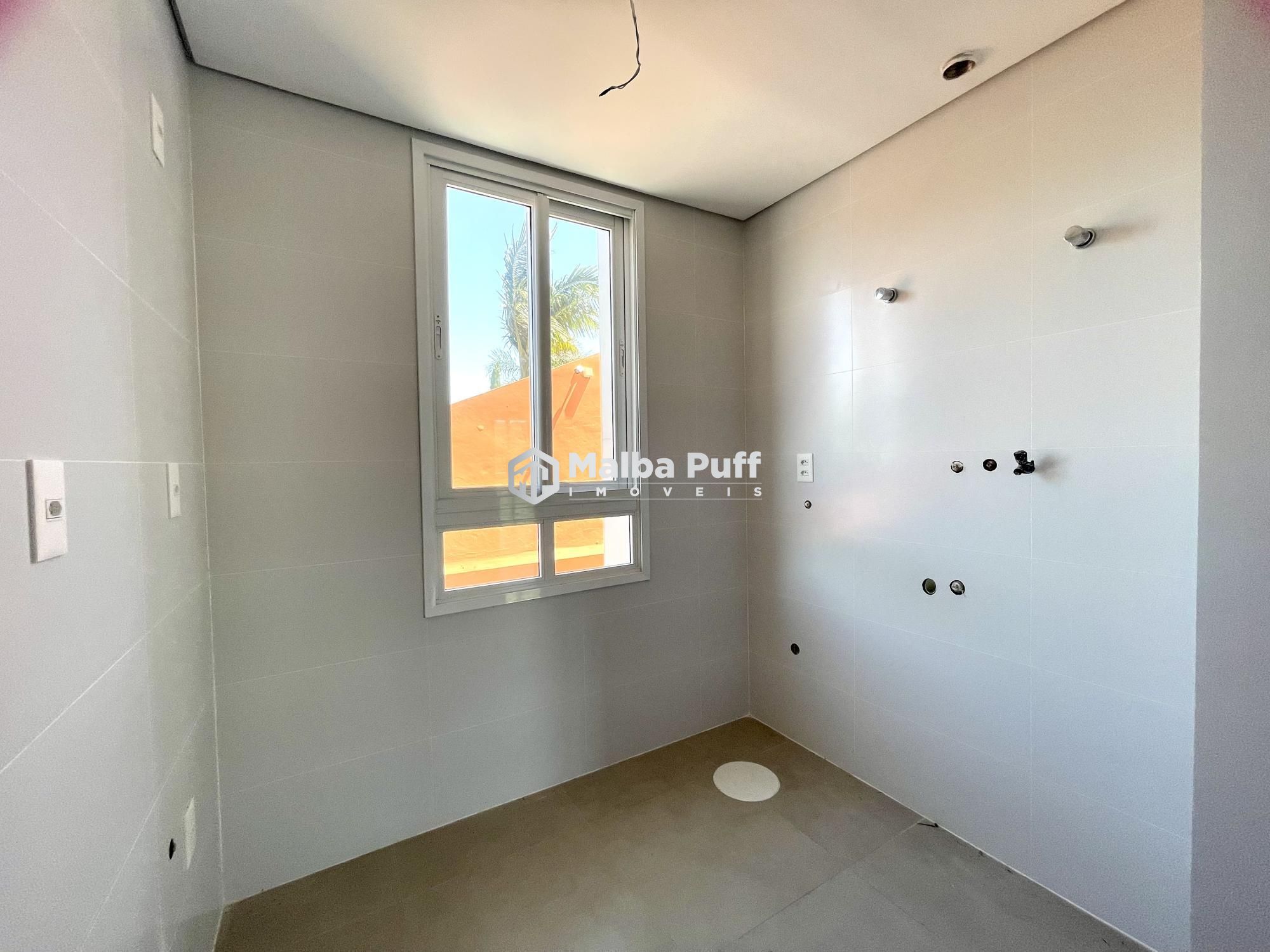 Apartamento à venda com 2 quartos, 67m² - Foto 9