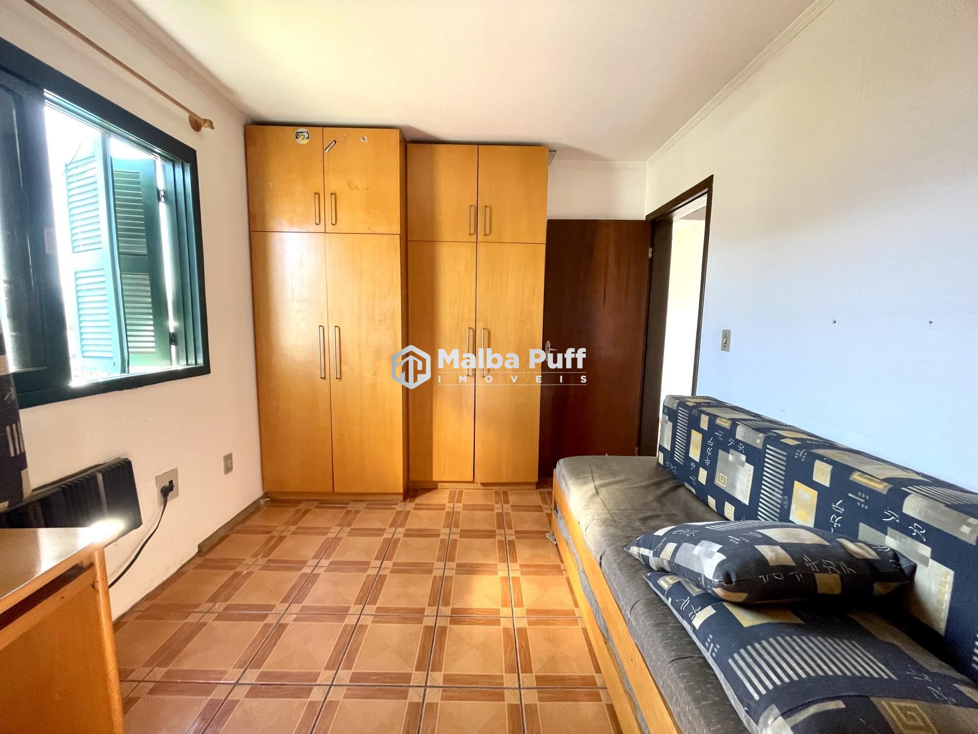 Apartamento à venda com 3 quartos, 95m² - Foto 9