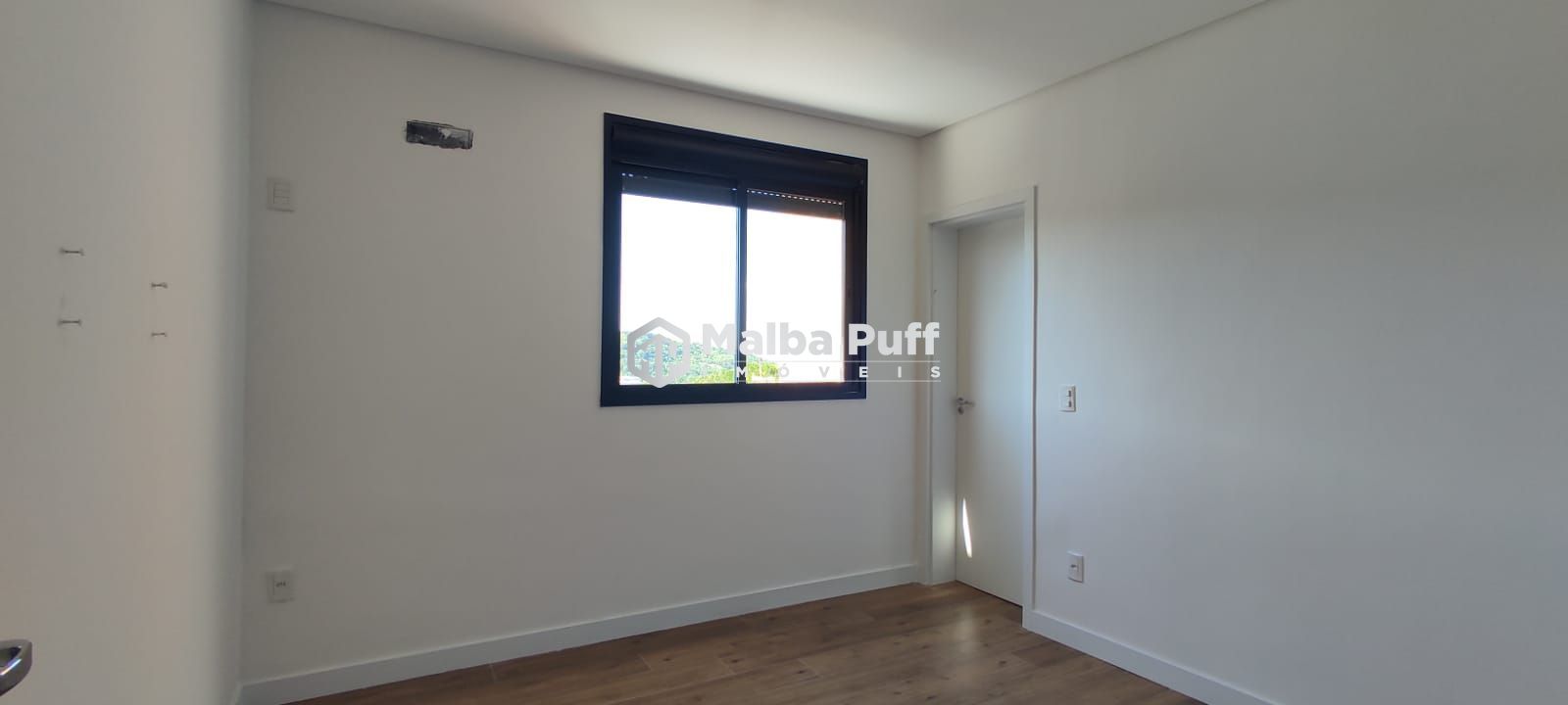 Apartamento à venda com 2 quartos, 76m² - Foto 6