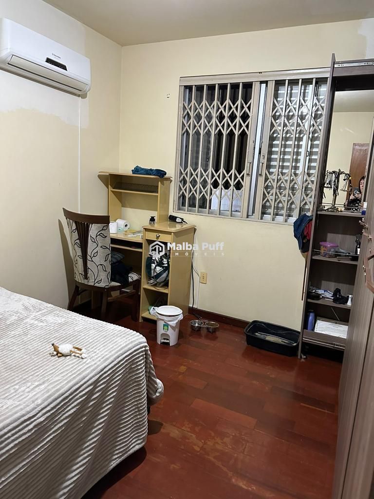 Apartamento à venda com 3 quartos, 77m² - Foto 11