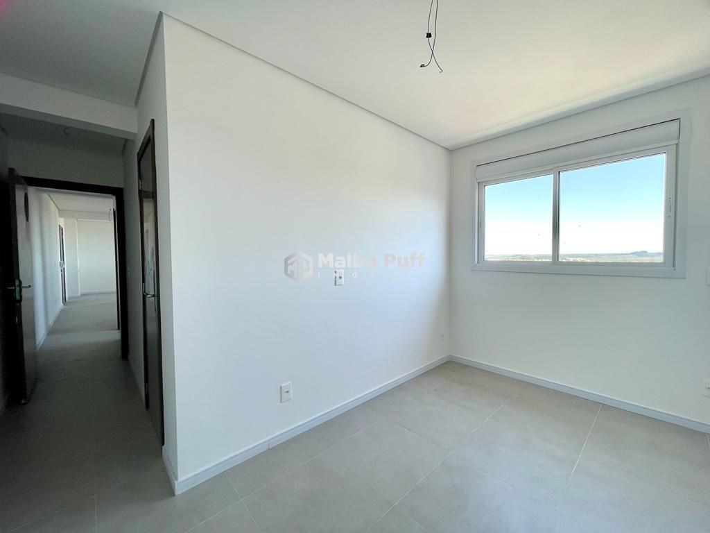 Apartamento para alugar com 2 quartos, 60m² - Foto 13