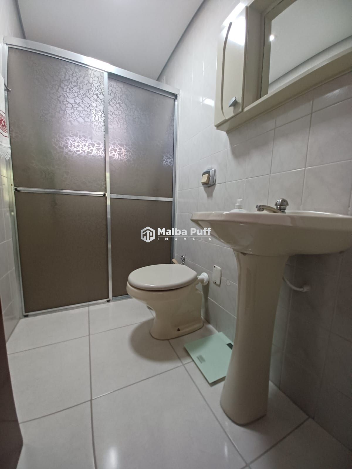 Apartamento à venda com 2 quartos, 89m² - Foto 6