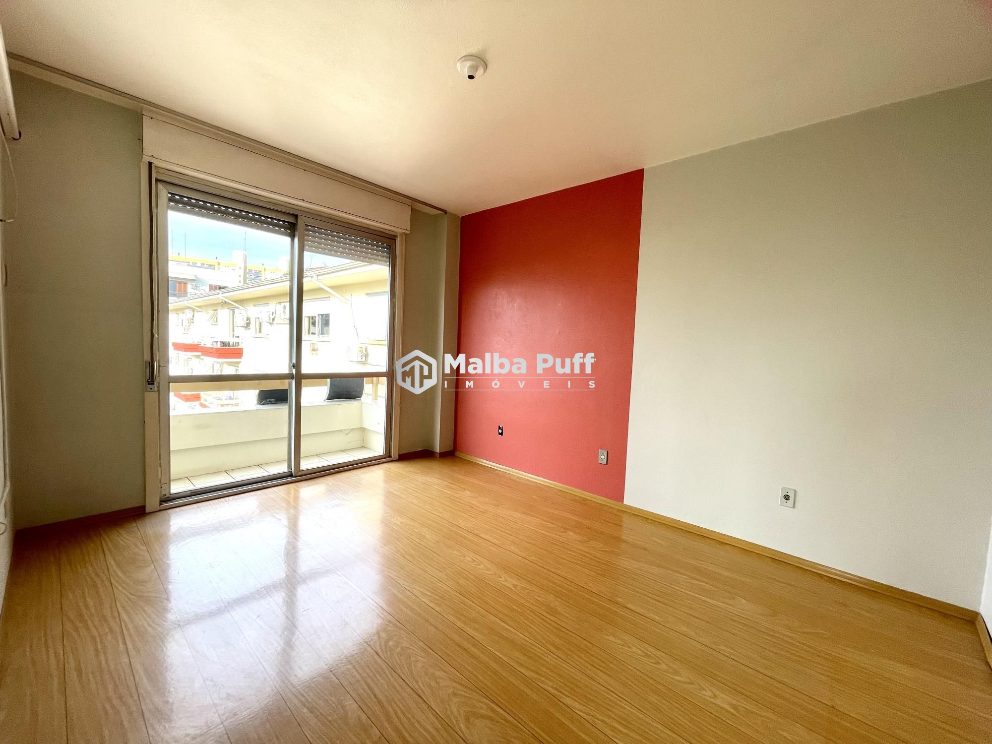 Apartamento à venda com 3 quartos, 70m² - Foto 10