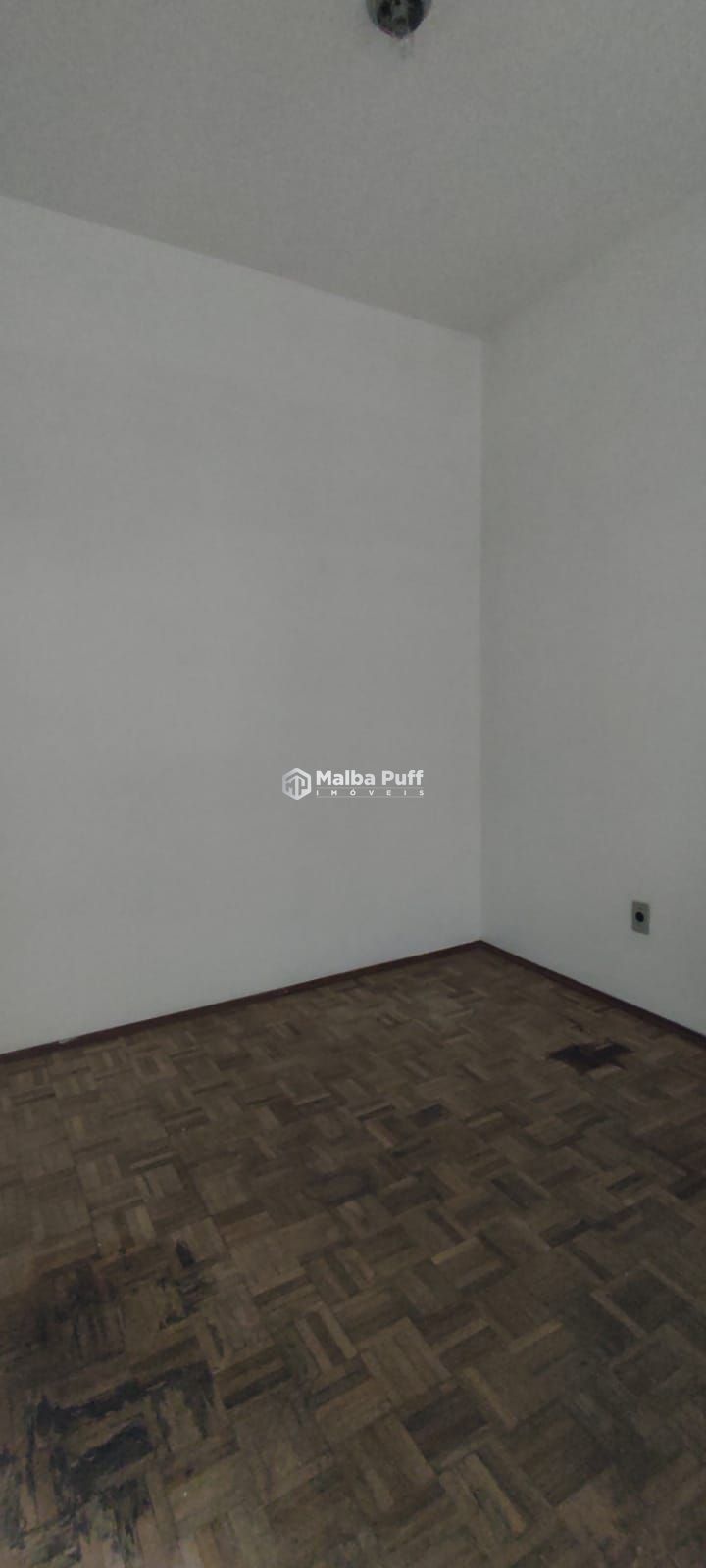 img48799299