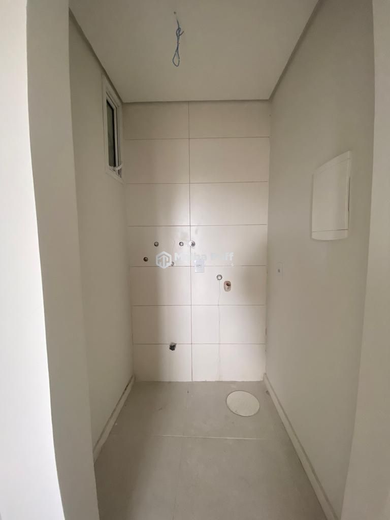 Apartamento à venda com 2 quartos, 66m² - Foto 10