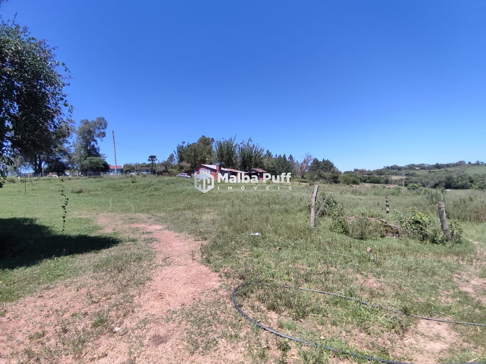 Fazenda à venda com 4 quartos, 15000m² - Foto 27