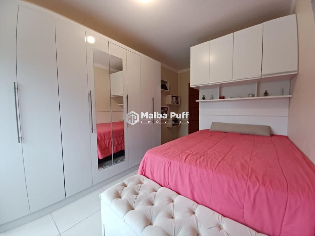 Casa de Condomínio à venda com 2 quartos, 98m² - Foto 17